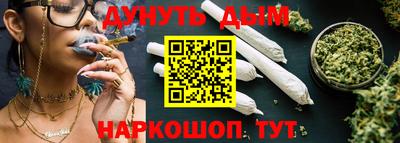 сатива Кимры